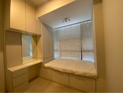 d'Nest (D18), Condominium #560615911